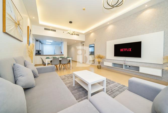 15665611 - صورة العقار 3