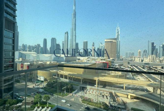 15794126 - Property Image 3