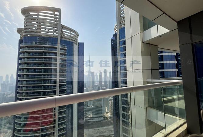 16056602 - Property Main Image