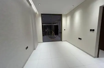 شقة - غرفة نوم - 1 حمام للايجار في تورينو - ارجان - دبي شقة - غرفة نوم - 1 حمام للايجار في تورينو - ارجان - دبي