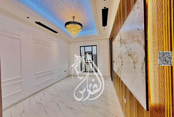 15159713 - Property Image 2