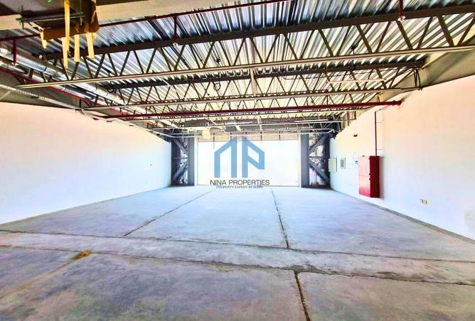 16084837 - Property Image 2