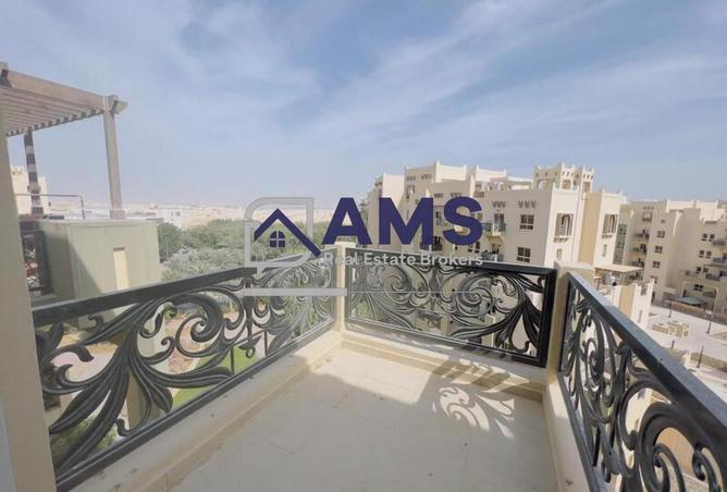 16029258 - الصورة الرئيسية للعقار