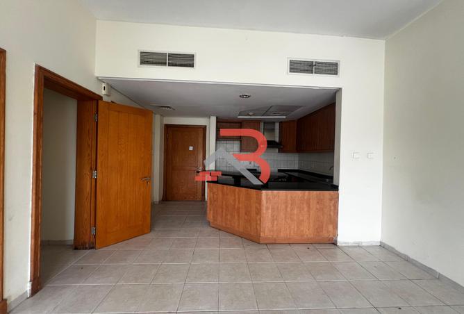 15233637 - صورة العقار 3