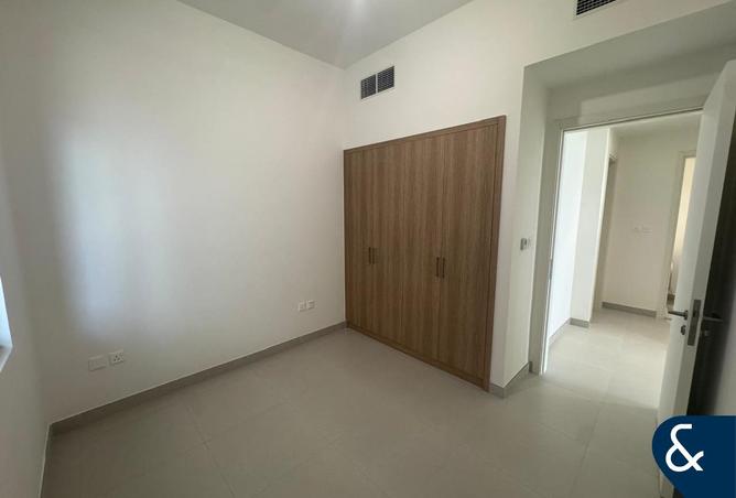 15217541 - Property Image 3