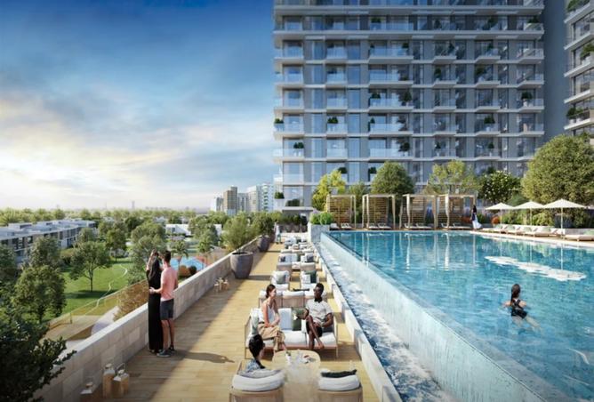 15952807 - Property Image 2