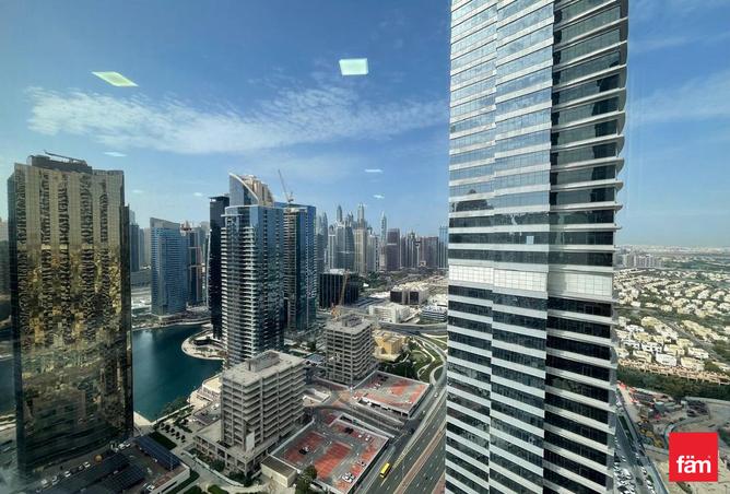 15499501 - Property Image 2