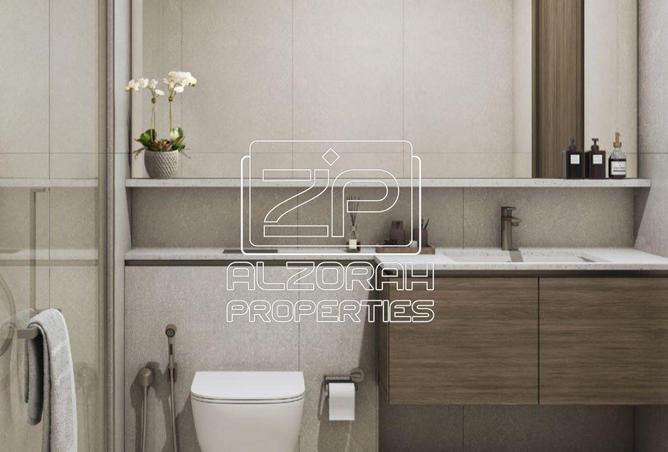 15973796 - Property Image 2