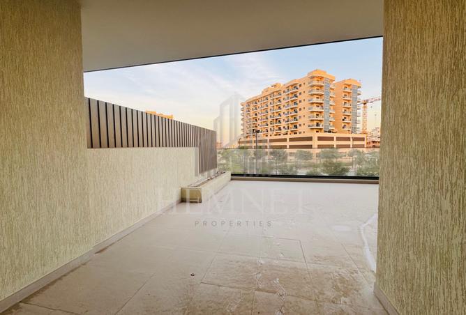 15809097 - Property Main Image