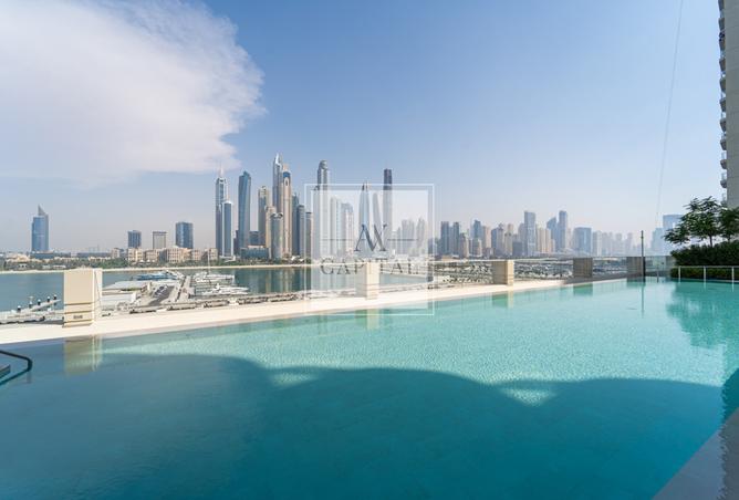 15906374 - الصورة الرئيسية للعقار