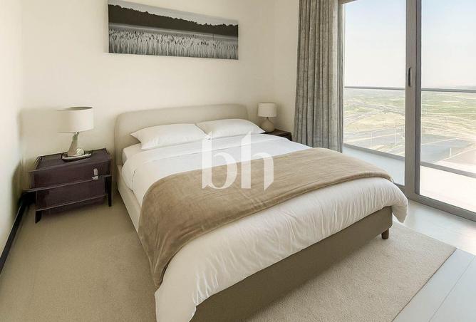 15371337 - Property Image 3