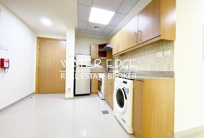 15864837 - Property Image 2