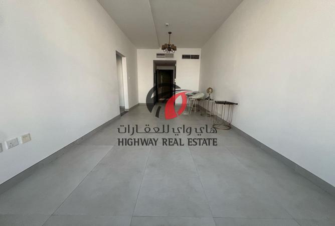 15261954 - Property Image 2