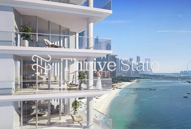 15928917 - الصورة الرئيسية للعقار