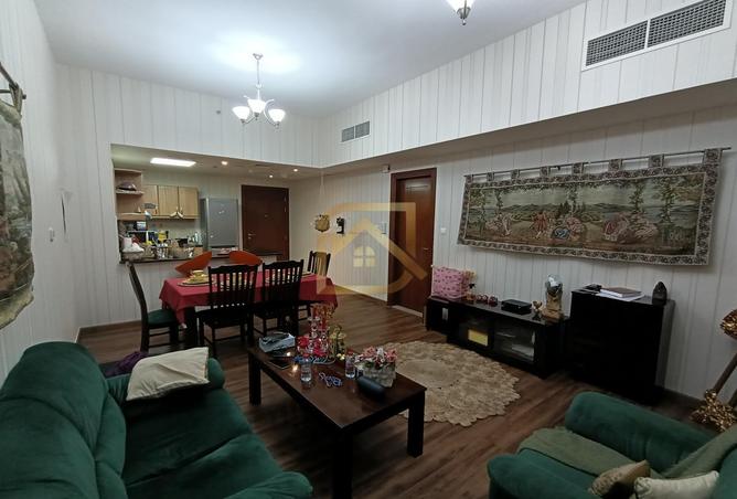 15249215 - Property Image 3