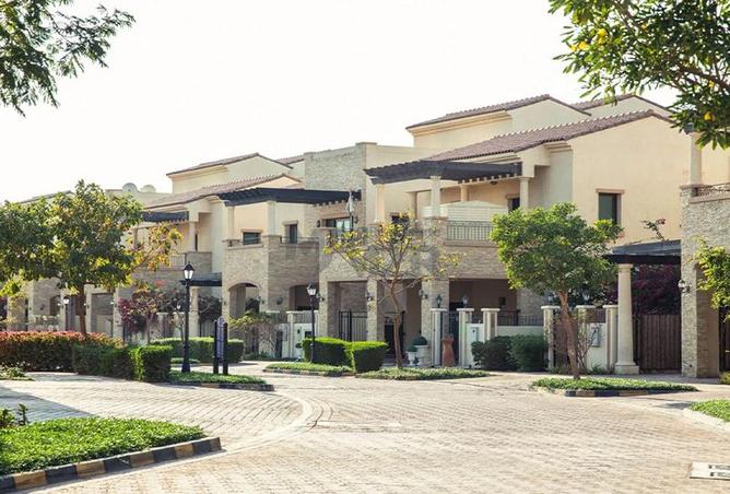 14118067 - Property Image 2