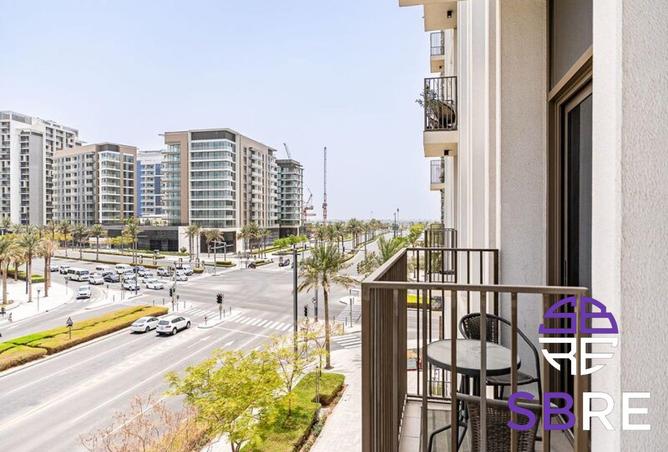 15123087 - Property Main Image