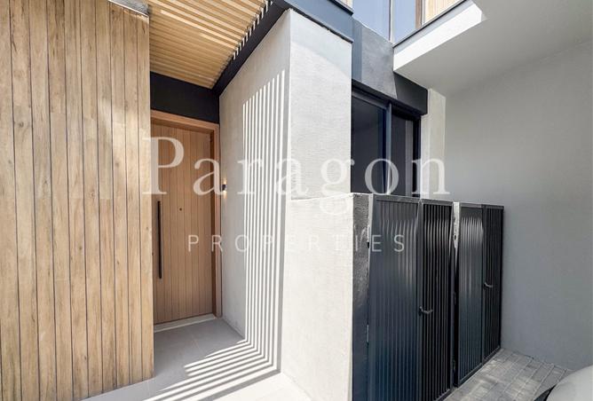 15707081 - صورة العقار 2