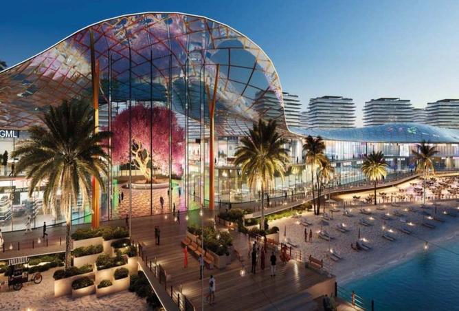 16040127 - Property Image 2