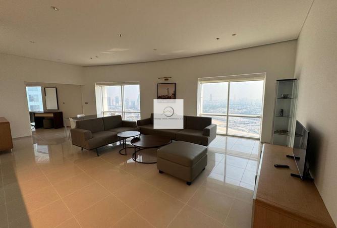 15479775 - Property Image 2