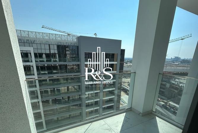 15735241 - صورة العقار 2