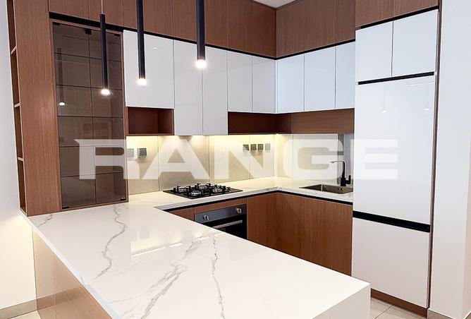 15015615 - الصورة الرئيسية للعقار