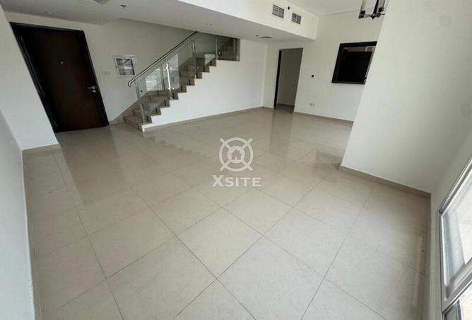 14763265 - Property Main Image