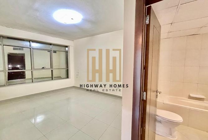 15671107 - صورة العقار 3