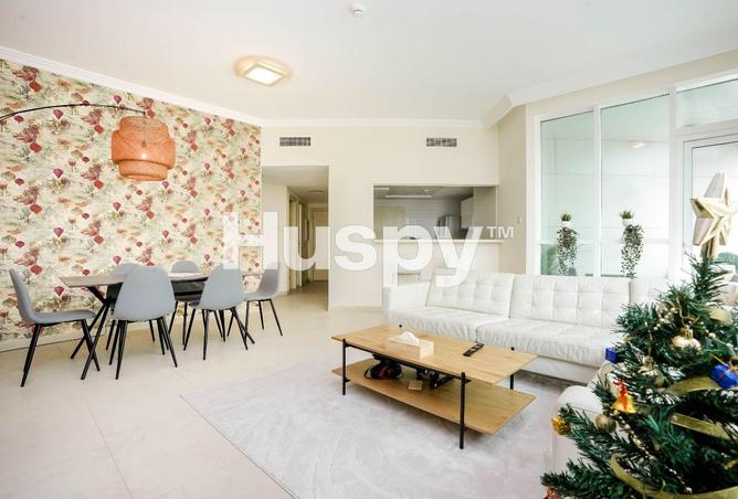 16022569 - صورة العقار 2