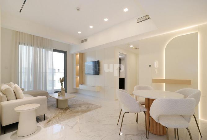 15733216 - صورة العقار 2