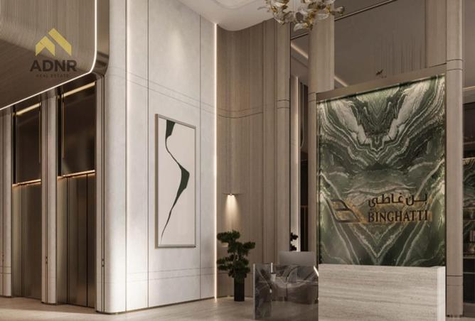 15825423 - Property Image 3