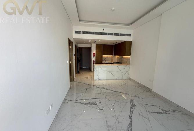 15148945 - Property Image 3