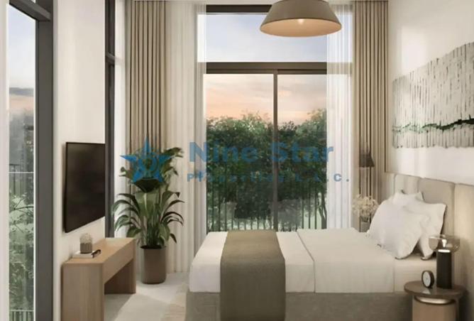 16033813 - Property Image 2