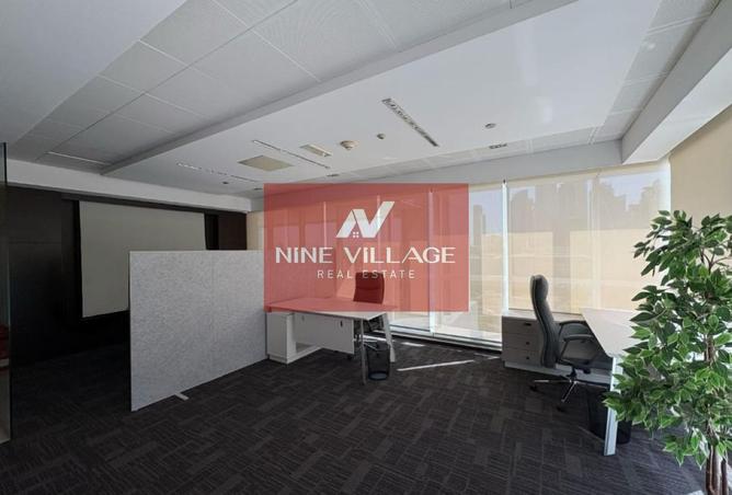 15900070 - صورة العقار 3