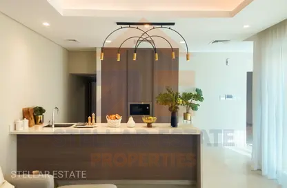 Villa - 3 Bedrooms - 4 Bathrooms for sale in Al Rahmaniya 1 - Al Rahmaniya - Sharjah