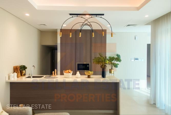 11104378 - الصورة الرئيسية للعقار