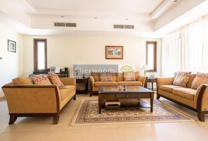 11103599 - Property Image 3