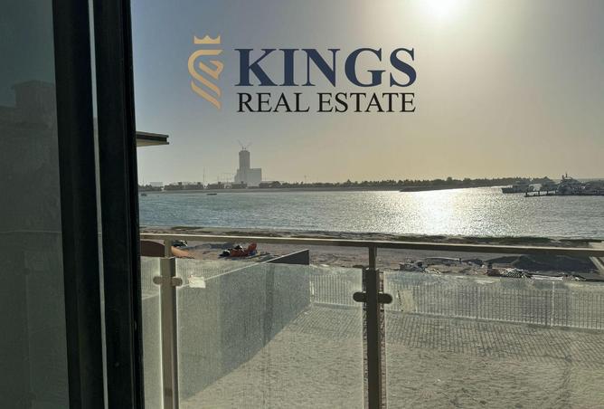 15530290 - الصورة الرئيسية للعقار