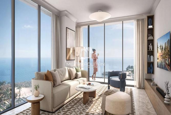 14607908 - صورة العقار 3