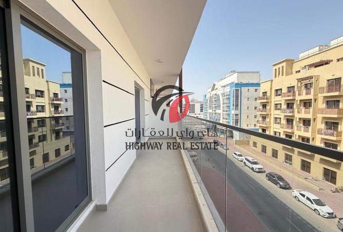15434588 - Property Image 3