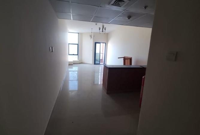 15270301 - Property Image 2