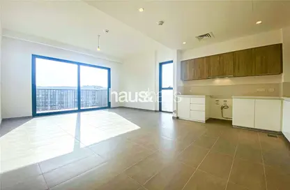 Apartment - 2 Bedrooms - 3 Bathrooms for sale in Executive Residences 1 - Executive Residences - Dubai Hills Estate - Dubai