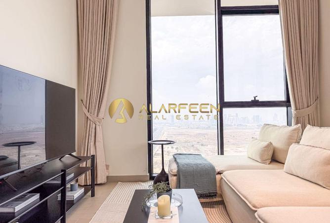 15934165 - صورة العقار 2