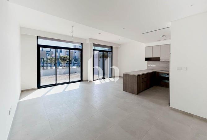 15664630 - صورة العقار 3