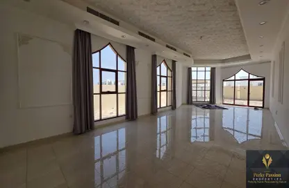 Villa - 5 Bedrooms - 7 Bathrooms for rent in Al Khawaneej 2 - Al Khawaneej - Dubai