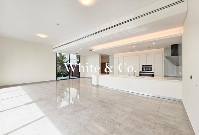 15761518 - Property Image 2