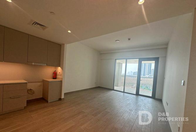 15149976 - Property Image 3