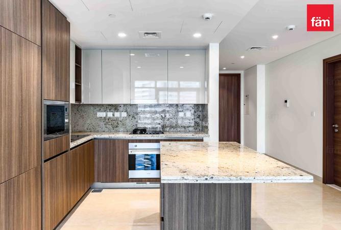 15973226 - صورة العقار 3