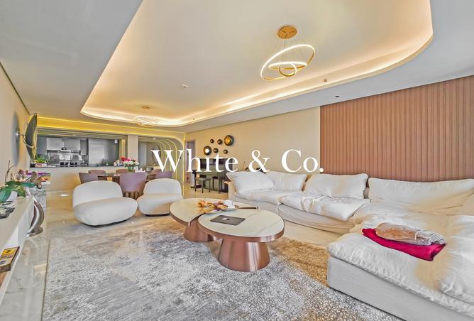 14657016 - Property Image 2