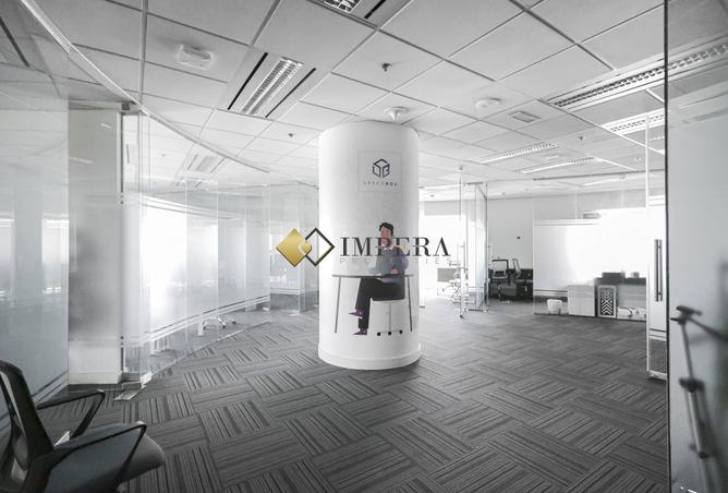 15560319 - Property Image 3